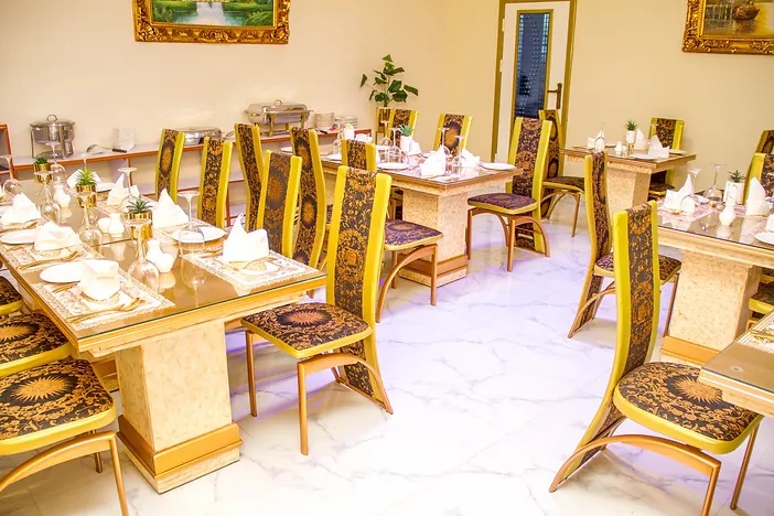 /web/uploads/116/ Francinesplace Hotel/gallery-photos/FP HC new.jpg